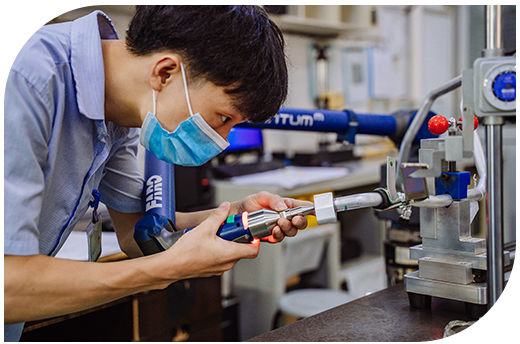 й1929cc˹(ɷ)޹˾-ٷվ