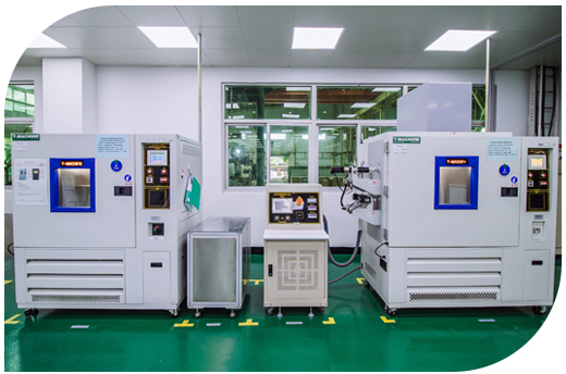 й1929cc˹(ɷ)޹˾-ٷվ