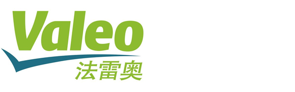 й1929cc˹(ɷ)޹˾-ٷվ