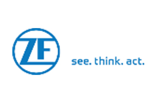 й1929cc˹(ɷ)޹˾-ٷվ