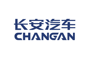 й1929cc˹(ɷ)޹˾-ٷվ