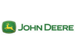 й1929cc˹(ɷ)޹˾-ٷվ