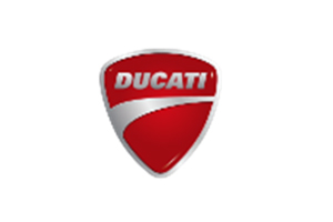 й1929cc˹(ɷ)޹˾-ٷվ