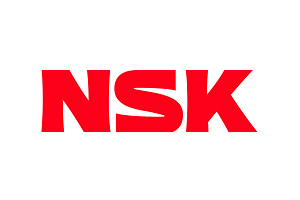 й1929cc˹(ɷ)޹˾-ٷվ