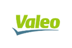 й1929cc˹(ɷ)޹˾-ٷվ