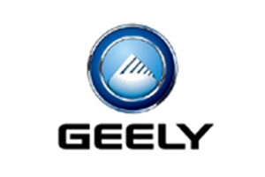 й1929cc˹(ɷ)޹˾-ٷվ