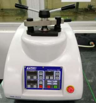 й1929cc˹(ɷ)޹˾-ٷվ