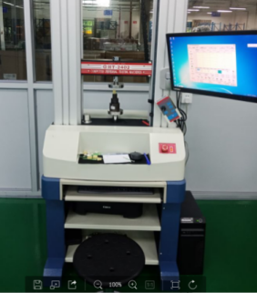 й1929cc˹(ɷ)޹˾-ٷվ