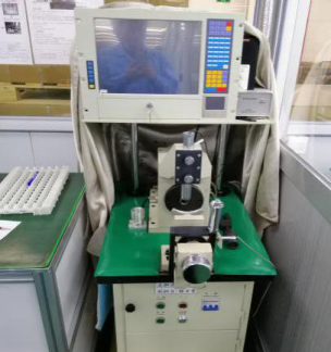 й1929cc˹(ɷ)޹˾-ٷվ