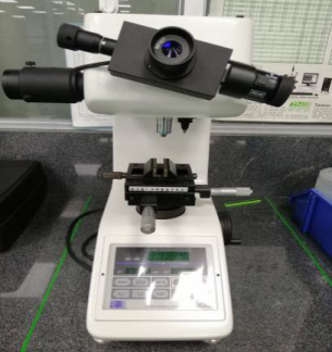 й1929cc˹(ɷ)޹˾-ٷվ