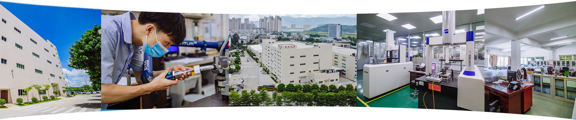 й1929cc˹(ɷ)޹˾-ٷվ