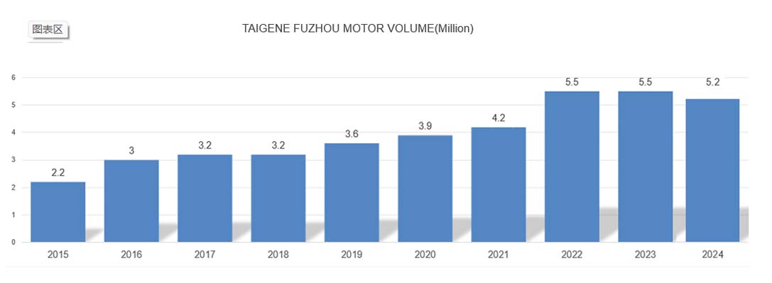 й1929cc˹(ɷ)޹˾-ٷվ