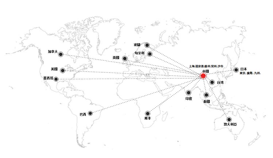 й1929cc˹(ɷ)޹˾-ٷվ