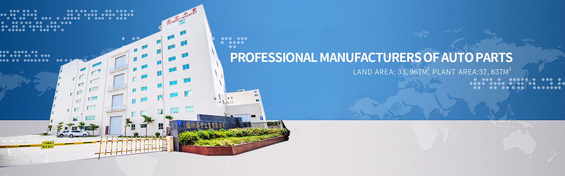 й1929cc˹(ɷ)޹˾-ٷվ