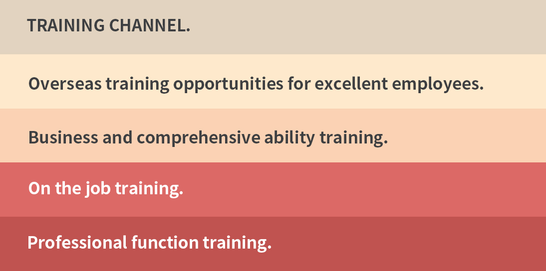 й1929cc˹(ɷ)޹˾-ٷվ