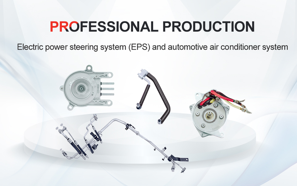 й1929cc˹(ɷ)޹˾-ٷվ