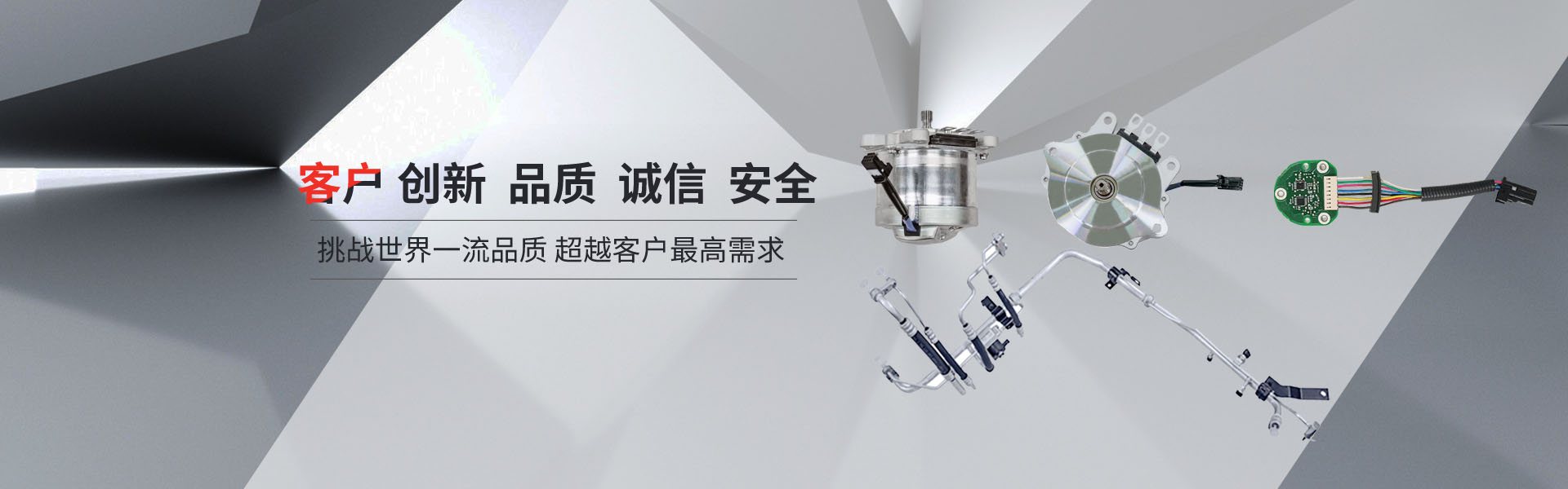 й1929cc˹(ɷ)޹˾-ٷվ