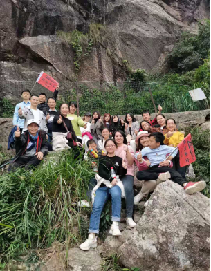 中国·1929cc威尼斯(股份)有限公司-官方网站