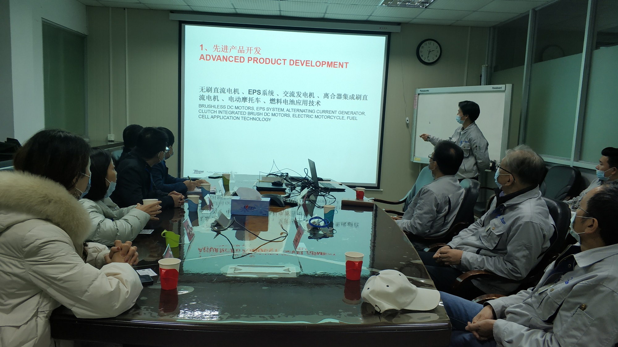 й1929cc˹(ɷ)޹˾-ٷվ