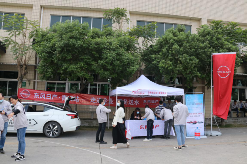 й1929cc˹(ɷ)޹˾-ٷվ