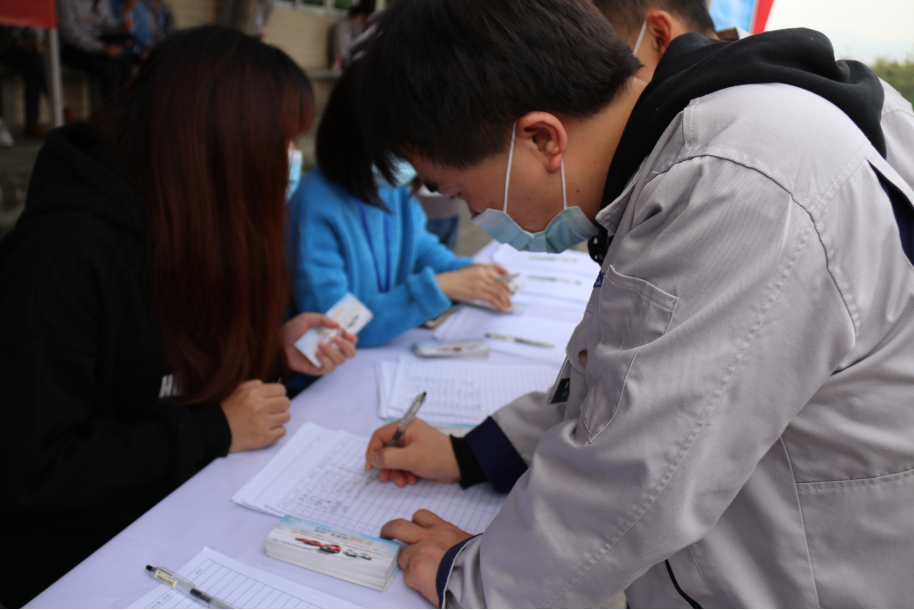 й1929cc˹(ɷ)޹˾-ٷվ