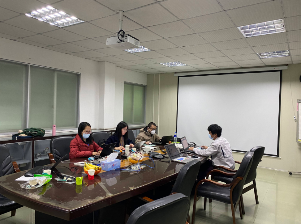 й1929cc˹(ɷ)޹˾-ٷվ