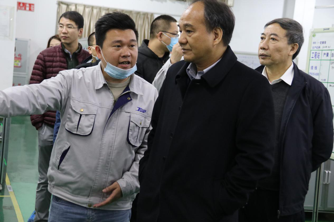 й1929cc˹(ɷ)޹˾-ٷվ