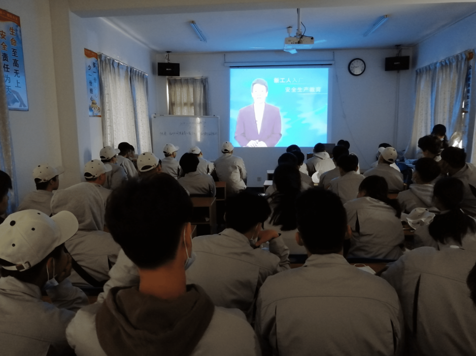 й1929cc˹(ɷ)޹˾-ٷվ