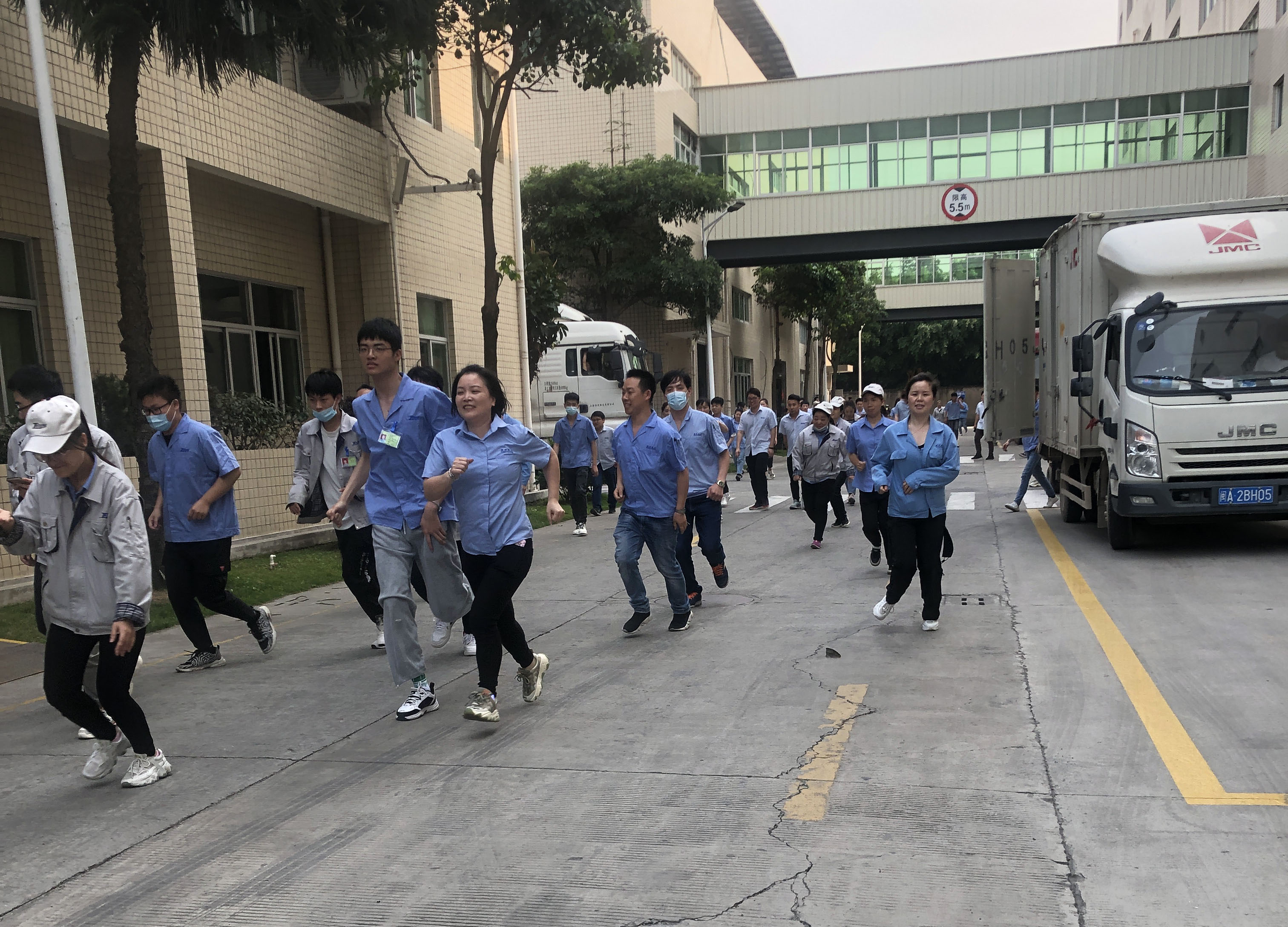 й1929cc˹(ɷ)޹˾-ٷվ