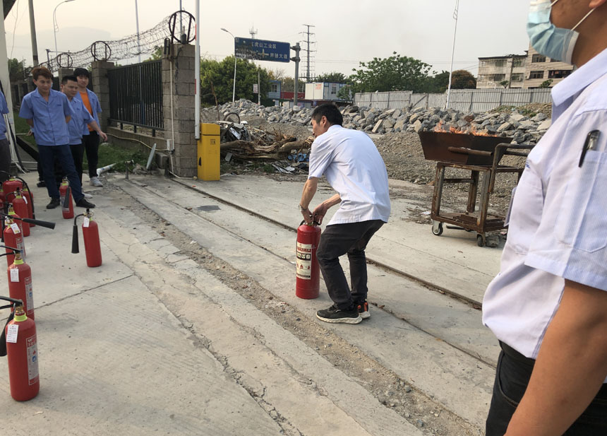 й1929cc˹(ɷ)޹˾-ٷվ