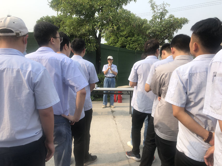 й1929cc˹(ɷ)޹˾-ٷվ