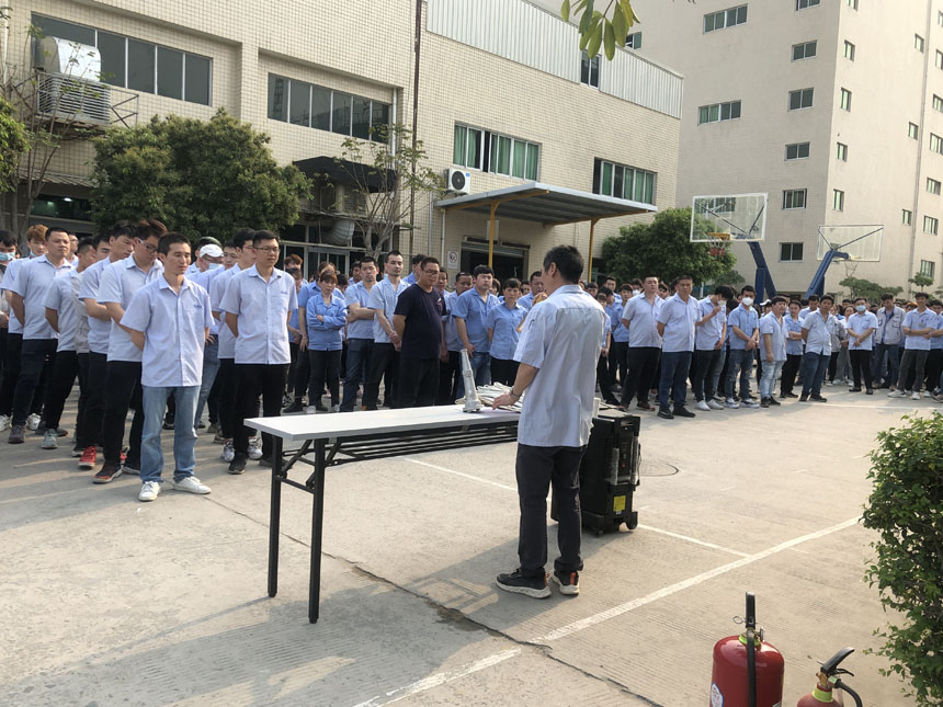 й1929cc˹(ɷ)޹˾-ٷվ