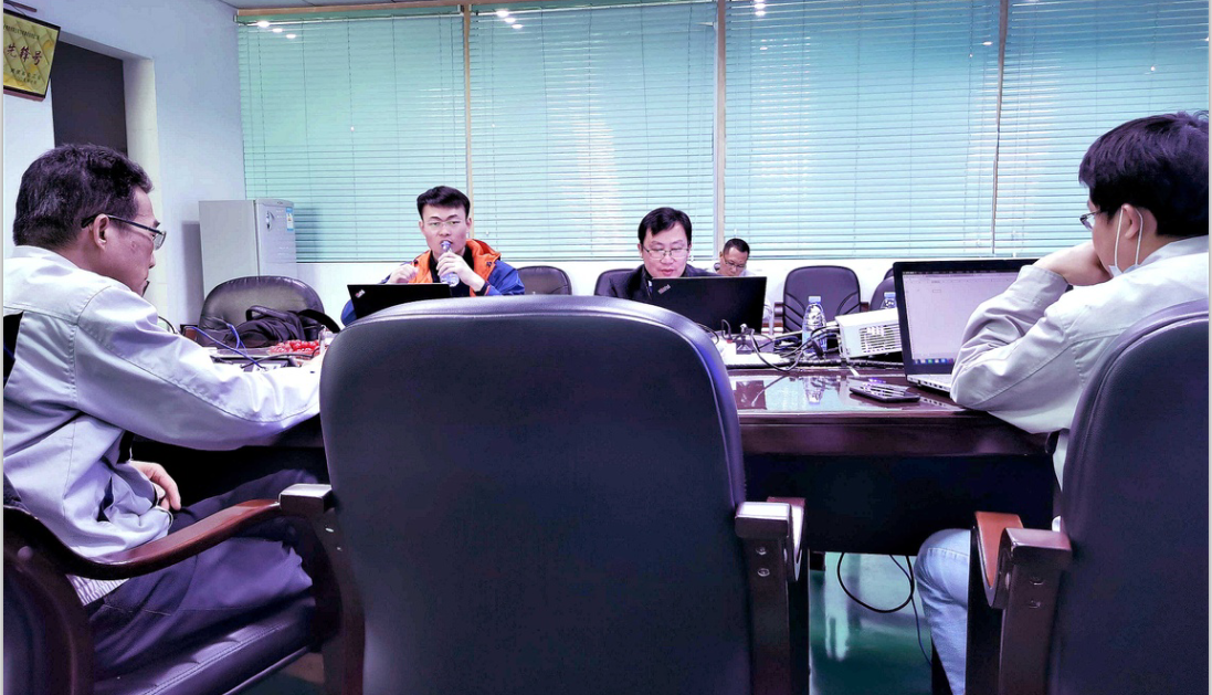 й1929cc˹(ɷ)޹˾-ٷվ