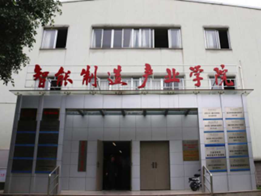 й1929cc˹(ɷ)޹˾-ٷվ