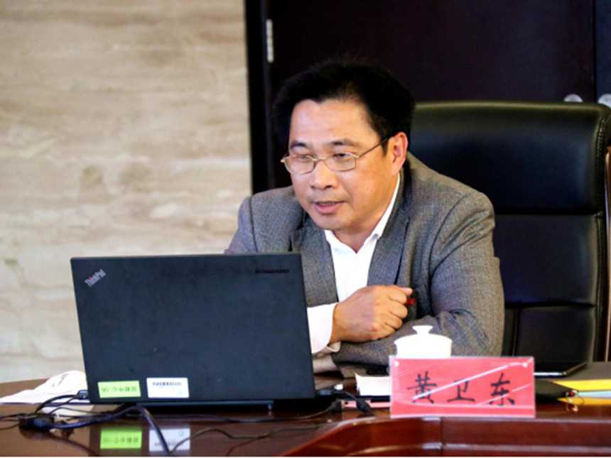 й1929cc˹(ɷ)޹˾-ٷվ