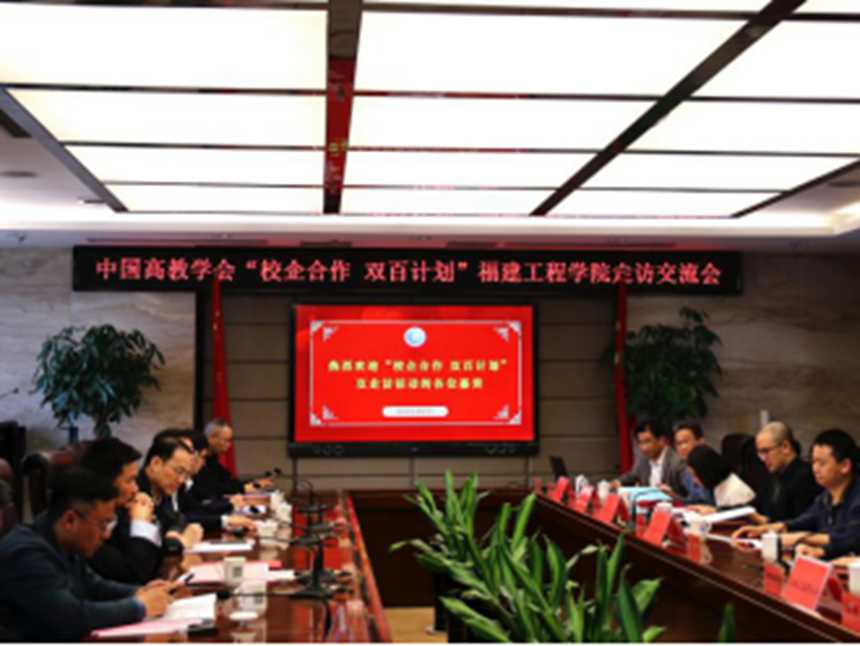 й1929cc˹(ɷ)޹˾-ٷվ