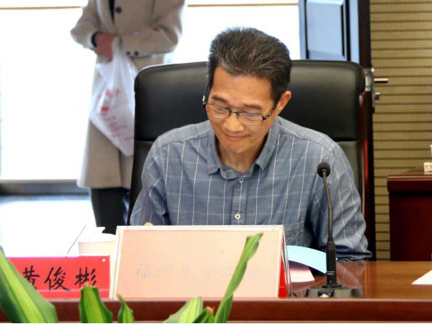 й1929cc˹(ɷ)޹˾-ٷվ