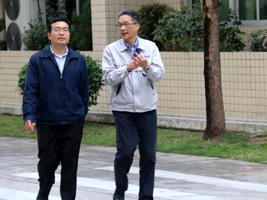 й1929cc˹(ɷ)޹˾-ٷվ