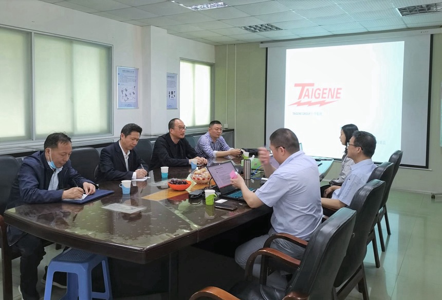 й1929cc˹(ɷ)޹˾-ٷվ