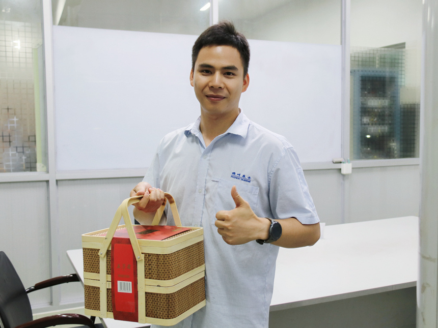 й1929cc˹(ɷ)޹˾-ٷվ