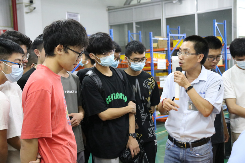 й1929cc˹(ɷ)޹˾-ٷվ