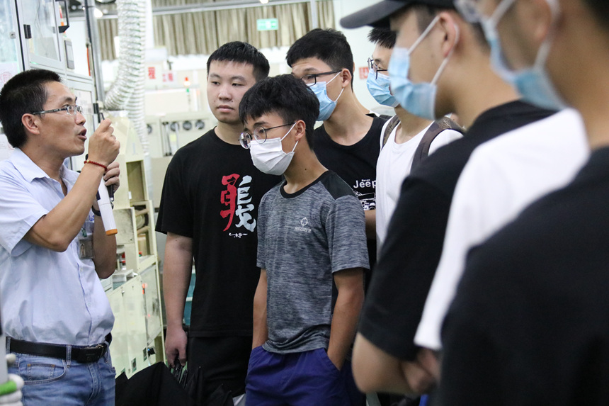 й1929cc˹(ɷ)޹˾-ٷվ