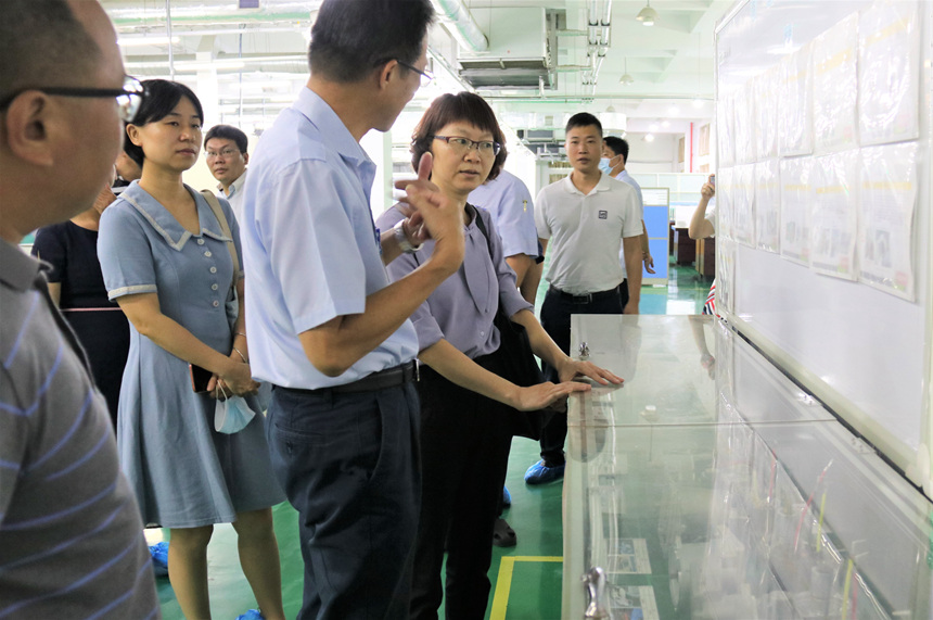 й1929cc˹(ɷ)޹˾-ٷվ