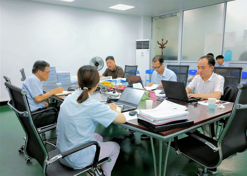 й1929cc˹(ɷ)޹˾-ٷվ