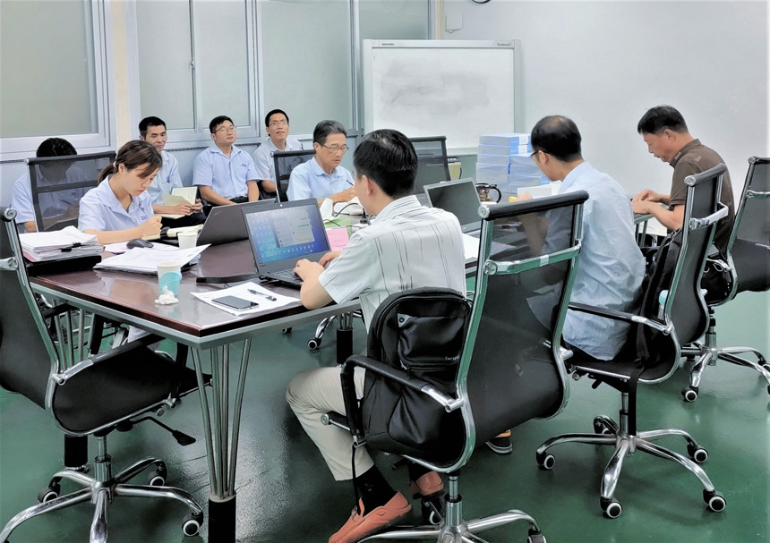 й1929cc˹(ɷ)޹˾-ٷվ