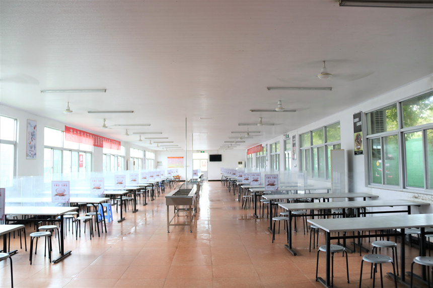 й1929cc˹(ɷ)޹˾-ٷվ