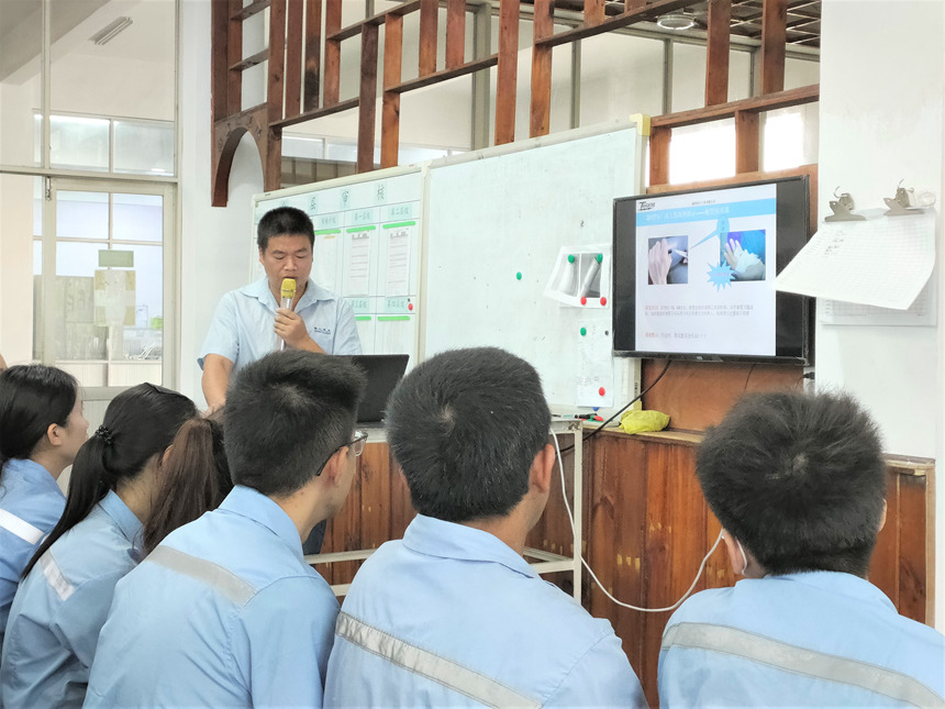 й1929cc˹(ɷ)޹˾-ٷվ