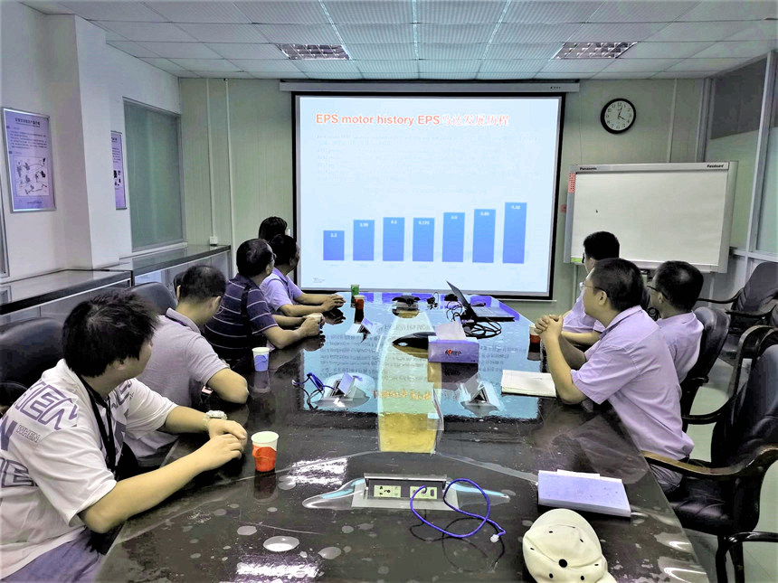 й1929cc˹(ɷ)޹˾-ٷվ