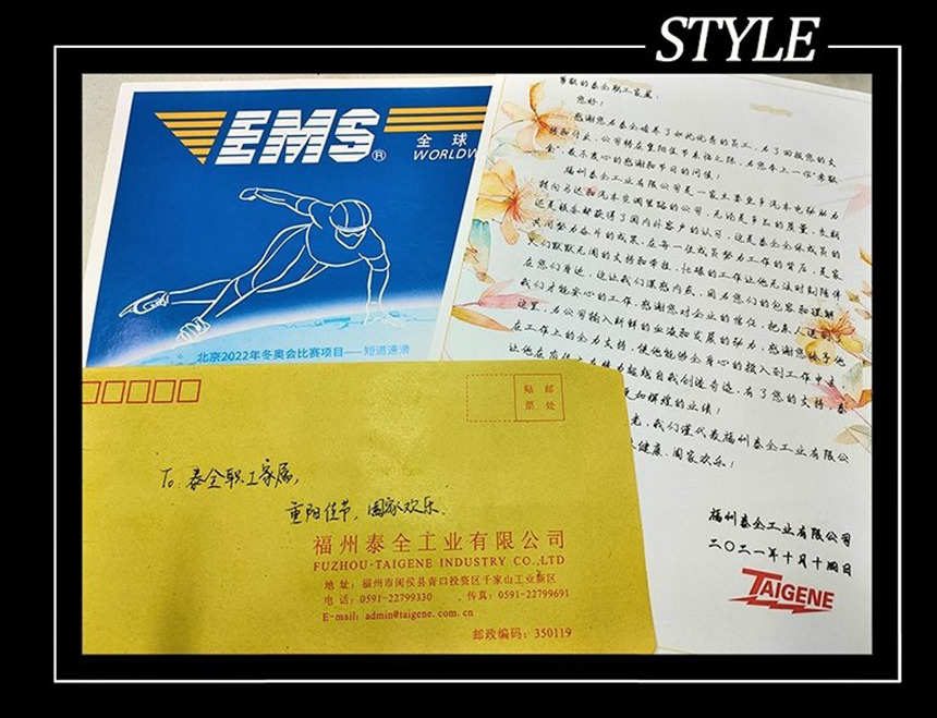 й1929cc˹(ɷ)޹˾-ٷվ