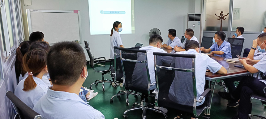 й1929cc˹(ɷ)޹˾-ٷվ